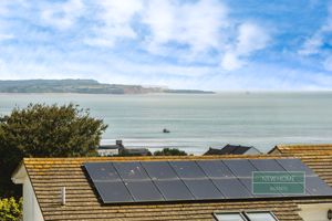 Photo 21- click for photo gallery